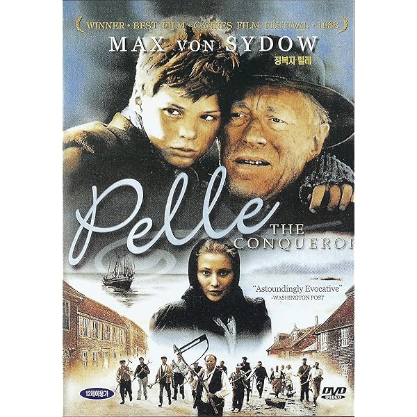 その他 Best Intentions / [DVD] Amazon.com: The Best Intentions [DVD] [1991] : Pernilla August